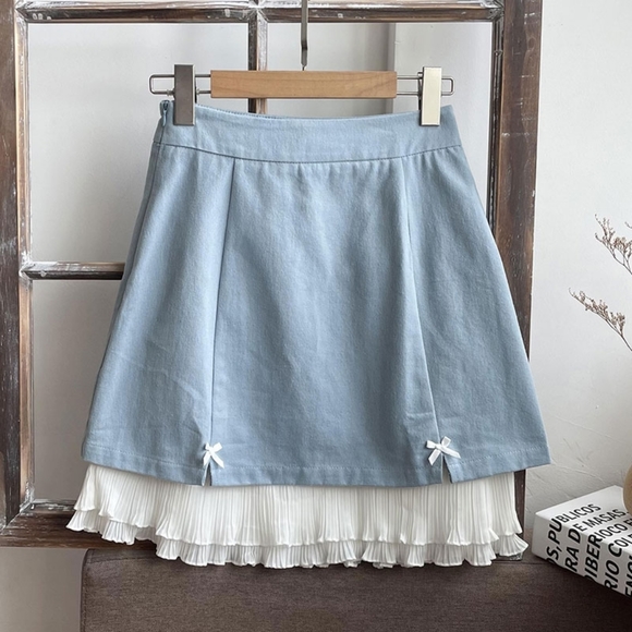 Brand new skirt - Picture 1 of 3